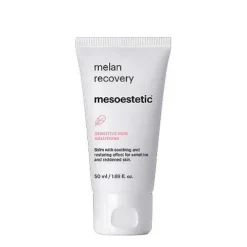 Mesoestetic Melan Recovery 50Ml