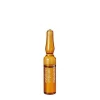 Mesoestetic Melatonin Ampoules 10X2Ml