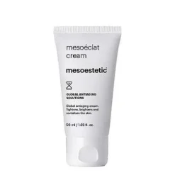Mesoestetic Mesoeclat Cream 50Ml