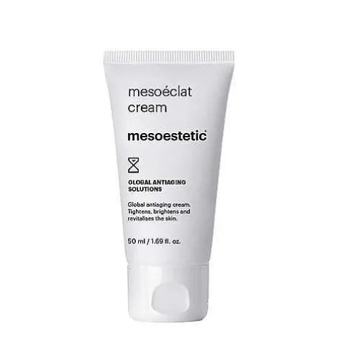 Mesoestetic Mesoeclat Cream 50Ml