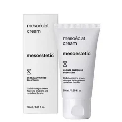 Mesoestetic Mesoeclat Cream 50Ml