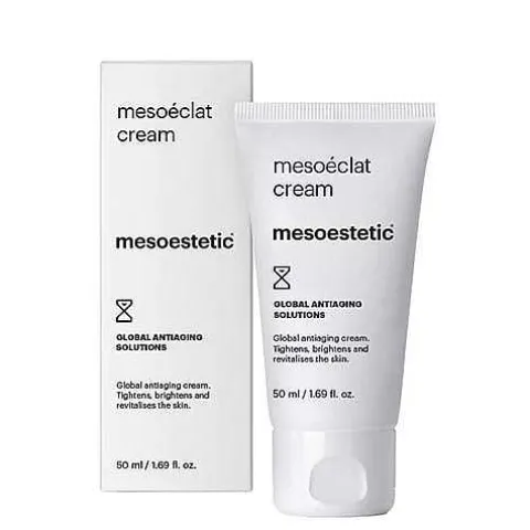 Mesoestetic Mesoeclat Cream 50Ml