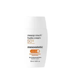Mesoestetic Mesoprotech Hydra Cream Spf50 50Ml