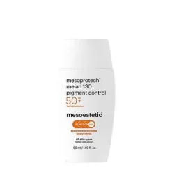 Mesoestetic Mesoprotech Melan 130 Pigment Control 50Ml