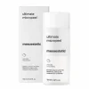 Mesoestetic Micellar Biphasic 150Ml