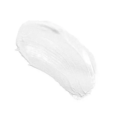 Mesoestetic Mineral Matt Antiaging Fluid Spf50+ 50Ml