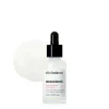 Mesoestetic Skin Balance 30Ml