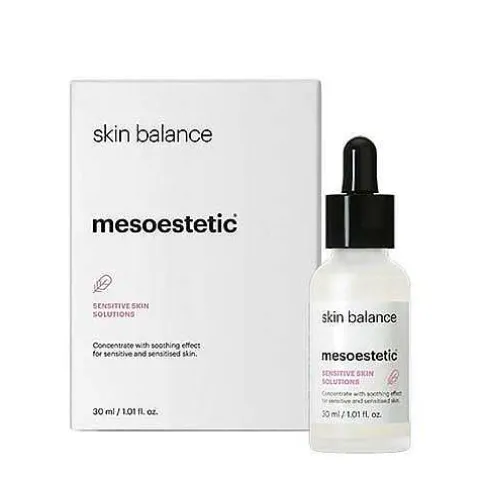 Mesoestetic Skin Balance 30Ml