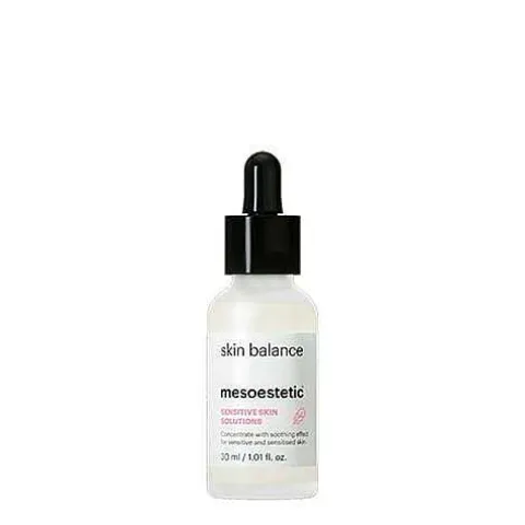 Mesoestetic Skin Balance 30Ml