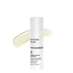 Mesoestetic The Anti-Wrinkle Ritual | Limited Edition