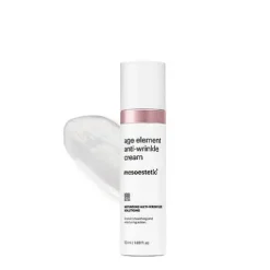 Mesoestetic The Anti-Wrinkle Ritual | Limited Edition