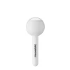 Mesoestetic The Lifting Ritual