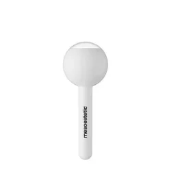 Mesoestetic The Lifting Ritual