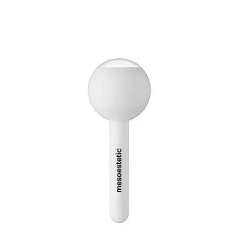 Mesoestetic The Lifting Ritual