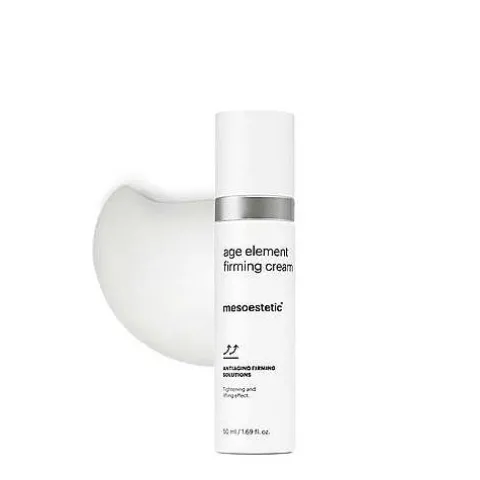 Mesoestetic The Lifting Ritual