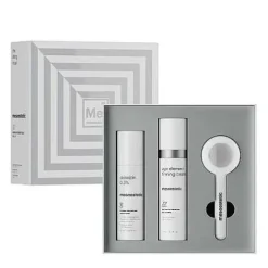 Mesoestetic The Lifting Ritual