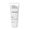 Mesoestetic Tricology Intensive Hair Loss Shampoo 200Ml