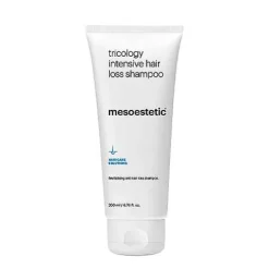 Mesoestetic Tricology Intensive Hair Loss Shampoo 200Ml