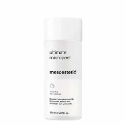 Mesoestetic Ultimate Micropeel 150Ml