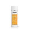 Murad City Skin Age Defense Broad Spectrum Spf50 | Pa++++ 50Ml