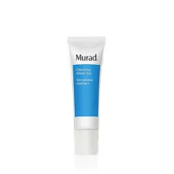 Murad Clarifying Water Gel 60Ml