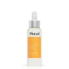 Murad Correct & Protect Serum Broad Spectrum Spf 45 | Pa++++ 30Ml