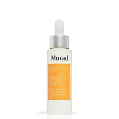 Murad Correct & Protect Serum Broad Spectrum Spf 45 | Pa++++ 30Ml