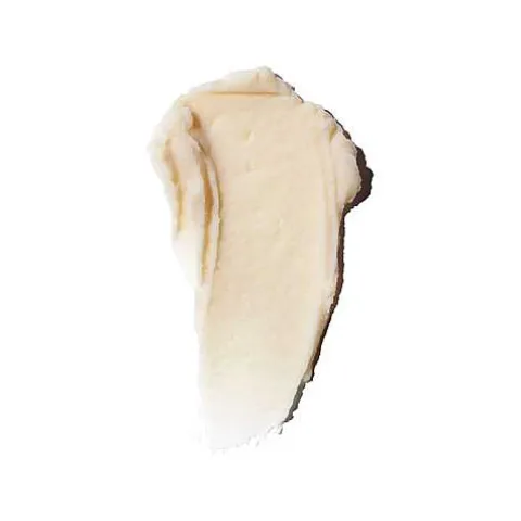 Murad Daily Defense Cream 50Ml