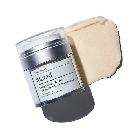 Murad Daily Defense Cream 50Ml