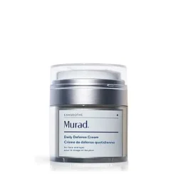 Murad Daily Defense Cream 50Ml