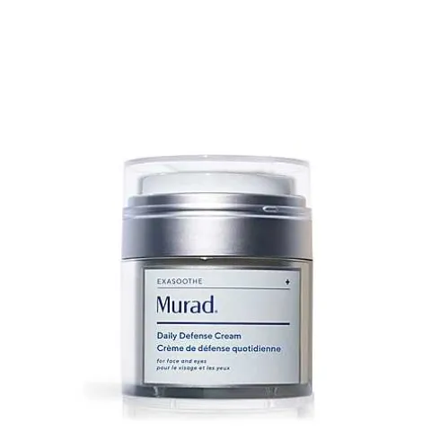 Murad Daily Defense Cream 50Ml