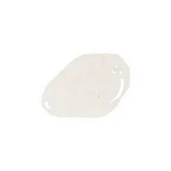 Murad Essential-C Cleanser 200Ml