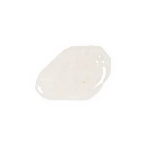 Murad Essential-C Cleanser 200Ml