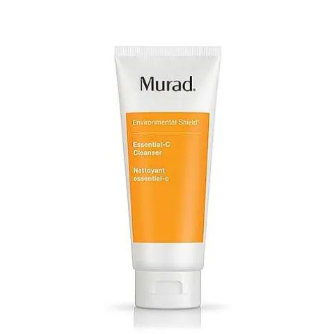 Murad Essential-C Cleanser 200Ml