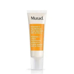 Murad Essential-C Day Moisture Spf30/Pa+++ 50Ml