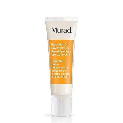 Murad Essential-C Day Moisture Spf30/Pa+++ 50Ml