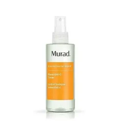 Murad Essential-C Toner 180Ml