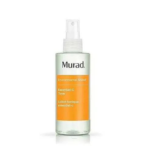Murad Essential-C Toner 180Ml