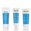 Murad Huidverzorgingsset Vette Huid