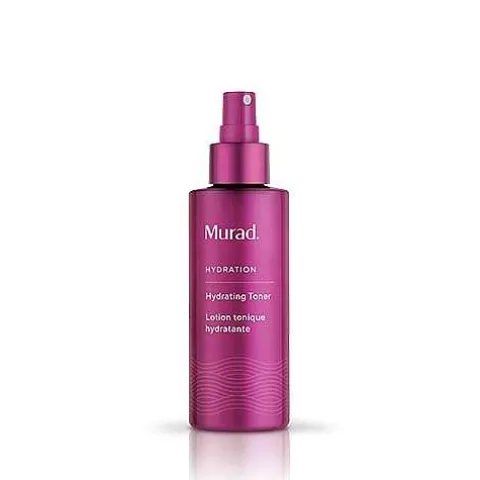 Murad Hydrating Toner 180Ml