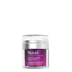 Murad Hydration Repair Cream 50Ml