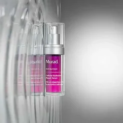 Murad Hydration Repair Serum 30Ml
