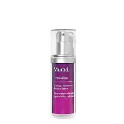 Murad Hydration Repair Serum 30Ml