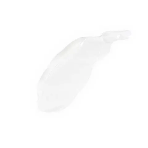 Murad Hydro-Dynamic Ultimate Moisture 50Ml