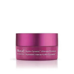 Murad Hydro-Dynamic Ultimate Moisture 50Ml