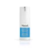 Murad Invisiscar Resurfacing Treatment 15Ml