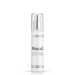 Murad Luminous Essence 50Ml