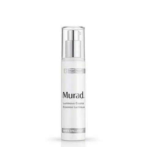 Murad Luminous Essence 50Ml