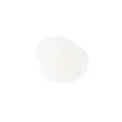Murad Multi-Vitamin Infusion Oil 30Ml