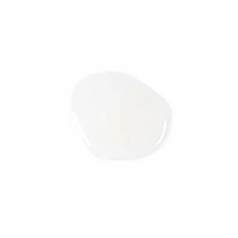 Murad Multi-Vitamin Infusion Oil 30Ml